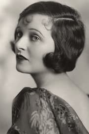 Corinne Griffith photo 2