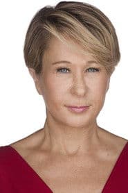 Yeardley Smith photo 2