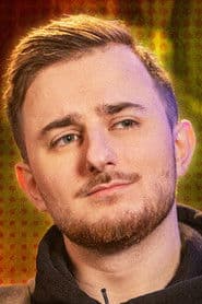 Jeffrey Wirtz photo 2