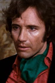 Anthony Steffen photo 2