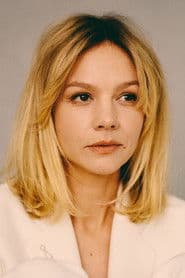 Carey Mulligan photo 8