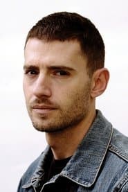 Julian Morris photo 2