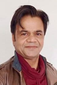 Rajpal Yadav photo 3