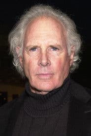 Bruce Dern photo 6