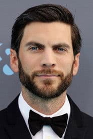 Wes Bentley photo 2