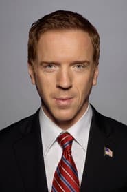 Damian Lewis photo 3
