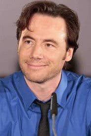 Michael Herbig photo 4