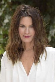 Valentina Cervi photo 2