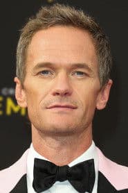Neil Patrick Harris photo 4