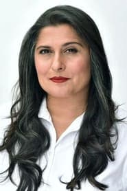 Sharmeen Obaid-Chinoy photo 1