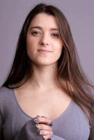 Marita Zafra photo 2