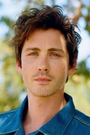 Logan Lerman photo 6