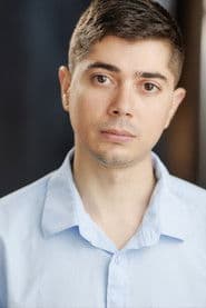 Jessie Rivas photo 7