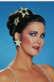 Lynda Carter photo 5