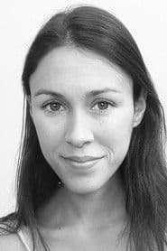 Sofía Petersen photo 1