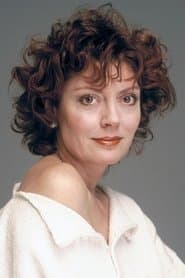 Susan Sarandon photo 2