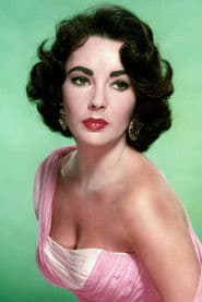 Elizabeth Taylor photo 6