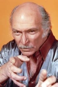 Lee Van Cleef photo 8