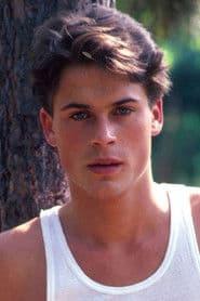 Rob Lowe photo 5