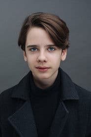 Petr Natarov photo 2