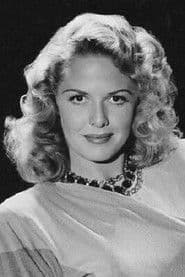 Janis Carter photo 5
