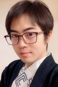 Yang Tianxiang photo 2