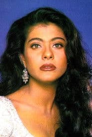 Kajol photo 3
