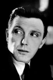 Robert Lansing photo 2