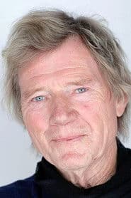 Michael Parks photo 2