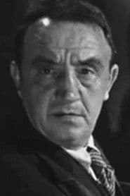 Frédéric Mariotti photo 2