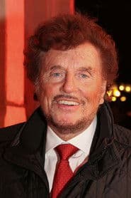 Dieter Wedel photo 2