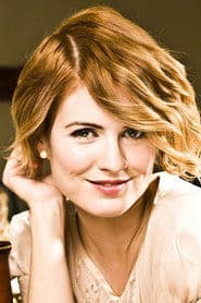 Zuzana Norisová photo 4