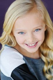 Amiah Miller photo 9