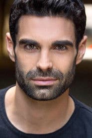 Joe Chambrello photo 4