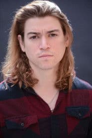 Mark Valeriano photo 2