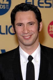 Tommy Pistol photo 3