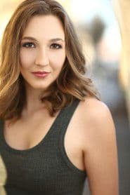 Ava Vanderstarren photo 10