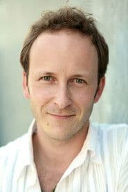 Christopher Redman photo 3