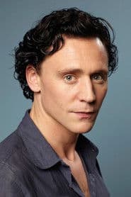 Tom Hiddleston photo 2