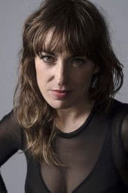 Alicia G. Reyero photo 2