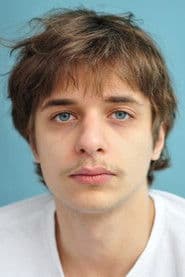 Piotr Napierała photo 2