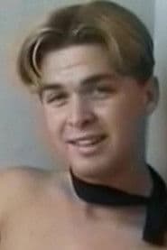 Billy Stevens photo 3