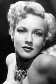 Kay Williams photo 3