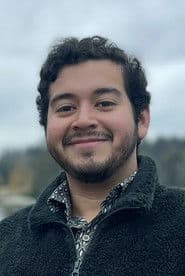 Luis Quijano photo 3