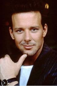 Mickey Rourke photo 4