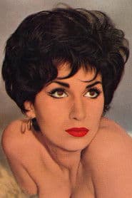 Yvonne Romain photo 5