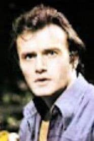 Denny Perrier photo 2