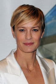 Robin Wright photo 7