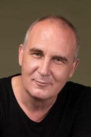 Игорь Лебедев