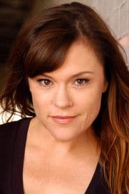 Christine Elise photo 8